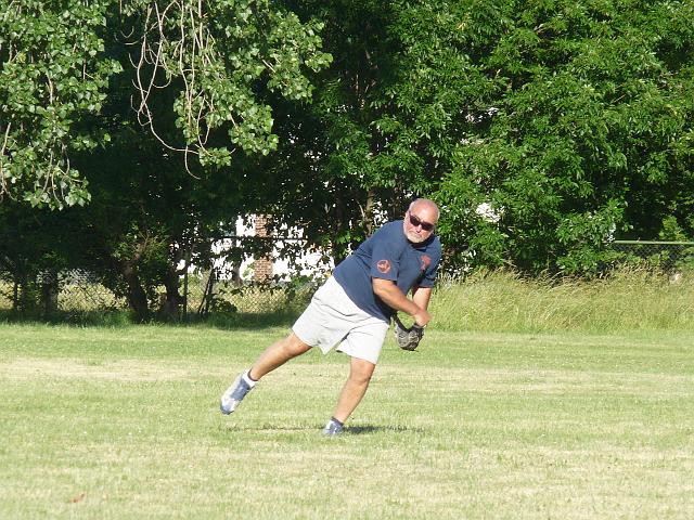 Kane VS Cal's Blue 06-14-12 064.JPG
